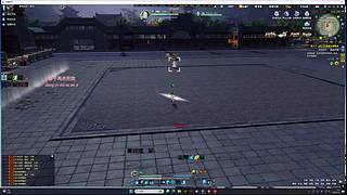 时光时光时光