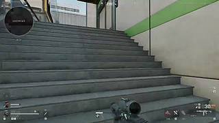 赚钱！！！！！