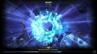 随便玩玩。 12225879