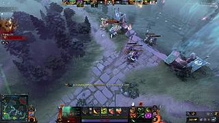 鱼哭了水知道 12262572