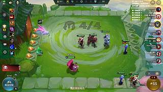 【S7媒体服】今天全是真人