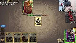 今晚有盒子有回廊