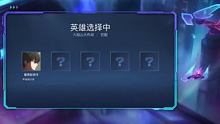 用户2684680111