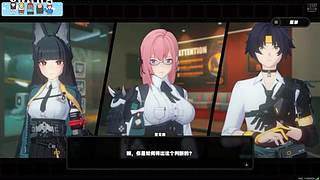路边摊之王