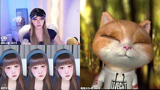 【小奶团】过午不食DAY12