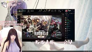 劳模车车电一泡泡王