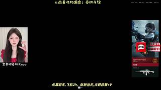 【有位】周末愉快