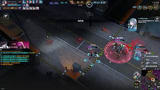 游戏时间 123