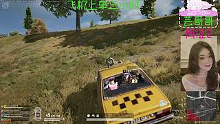 有位~等一个心之所想～