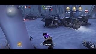 用户9676840370的直播间