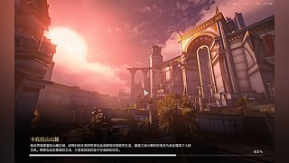 用户7424401848的直播间