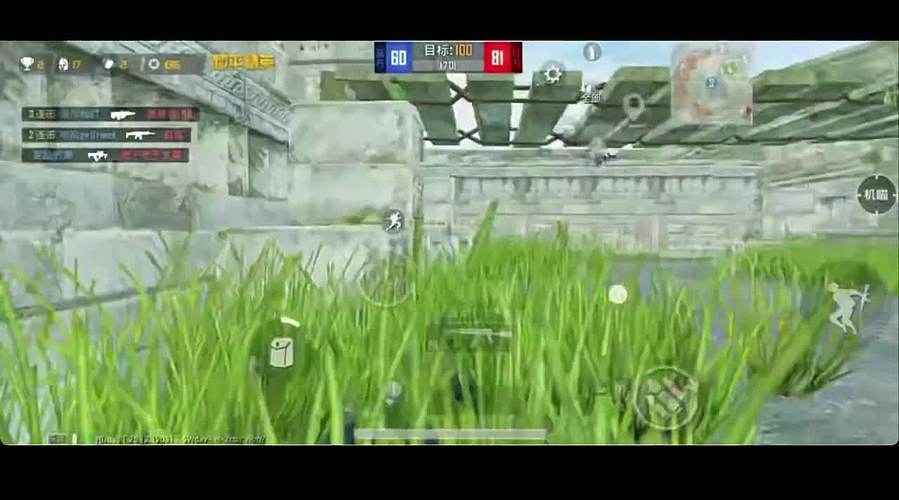 用户9849399096的直播间