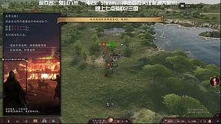 拥有的快乐游戏室～