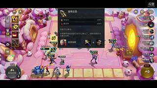 青言814