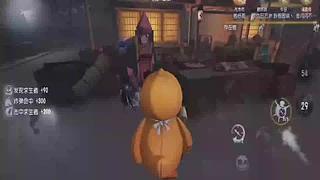用户0267804232的直播间