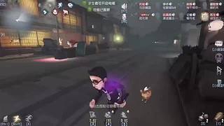syz小泽的直播间