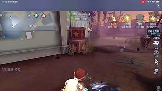用户2933575952的直播间