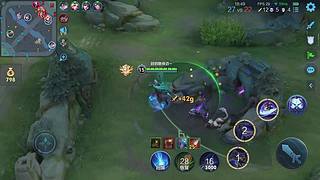 用户4877252962