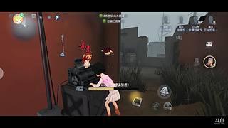 光怪陆离915的直播间