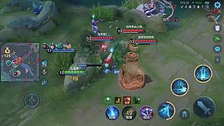 用户3196276347