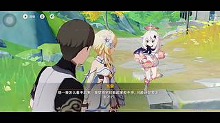 用户3113881996的直播间