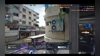 用户5712357118的直播间