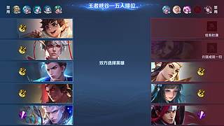 用户3439296090