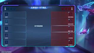 用户3516105341
