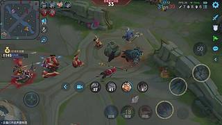 用户2778042907的直播间