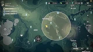 Convocaii的直播间