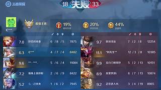 用户2298295866的直播间