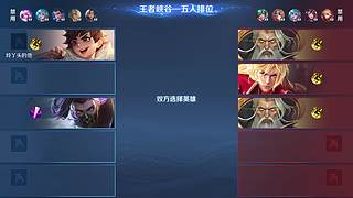 用户1229229364