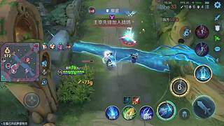 用户6415064914