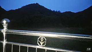 黄金物业-B经理的直播间