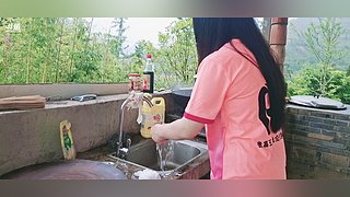 灿团小艺ist的直播间