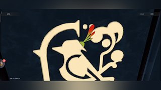欢迎来到钟鸣几回死的直播间