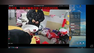 来了，来了，兄弟们12555711