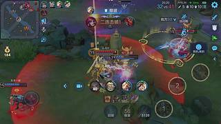 用户7067804940