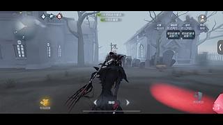高冷浅笑笑的直播间