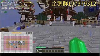 1.7.10等价陆地空岛：终极魔改