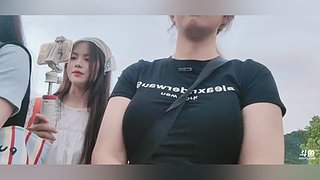 灿团酒王 聊天 球赛