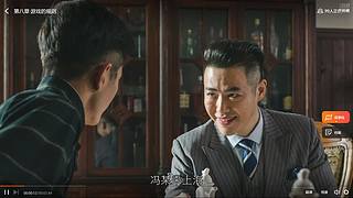【2077】启动