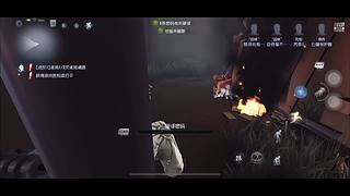 星河35341的直播间