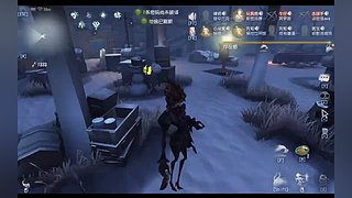用户6743923864的直播间