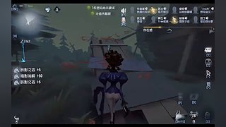 用户4867777360的直播间