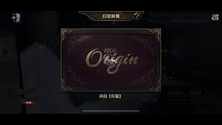 用户6270395612的直播间4704