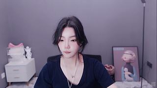 用户0566570912的直播间