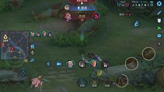 用户9657996465的直播间