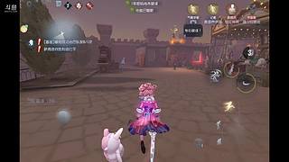想无痛投胎的直播间