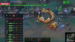 用户1482650242的直播间